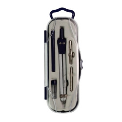 BRONS METAL PERGEL 581